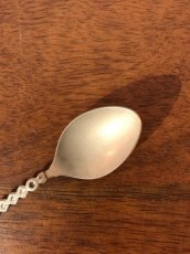 画像2: Vintage Spoon (2)