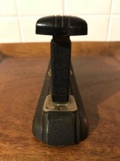 画像2: "SPEED PRODUCTS CO." Vintage Stapler (2)