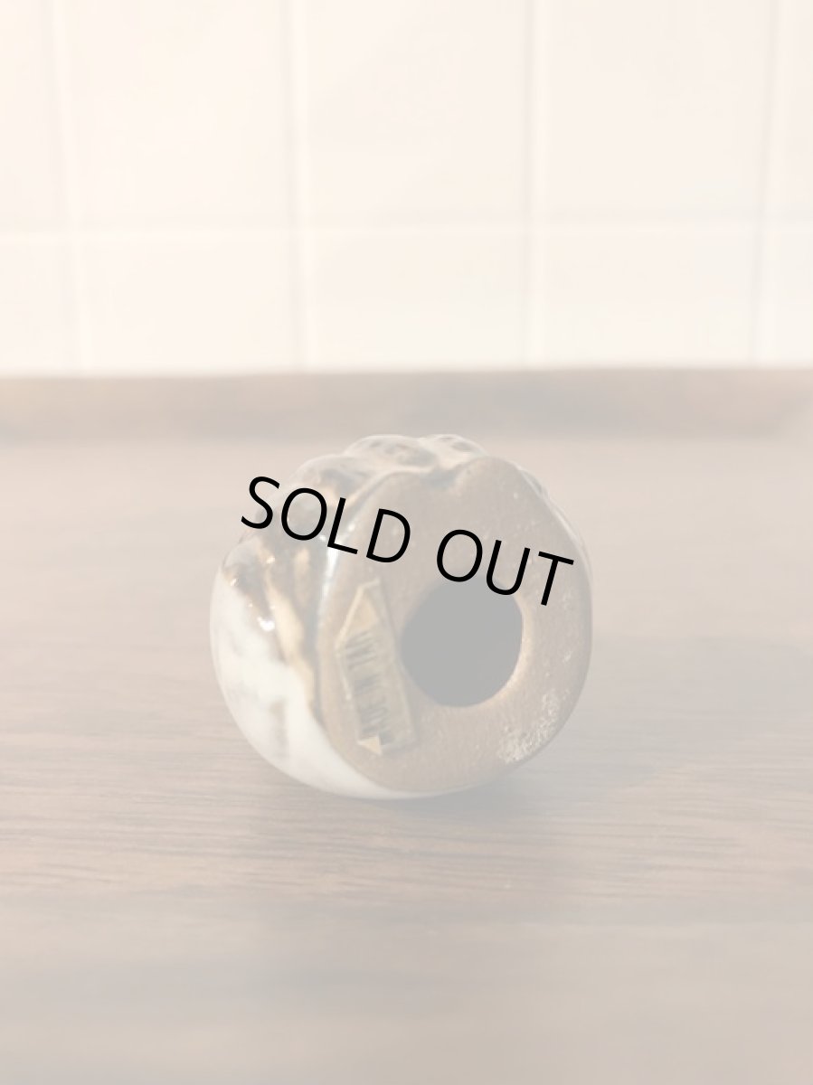 画像3: Owl Ornament (3)