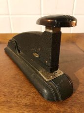 画像1: "SPEED PRODUCTS CO." Vintage Stapler (1)