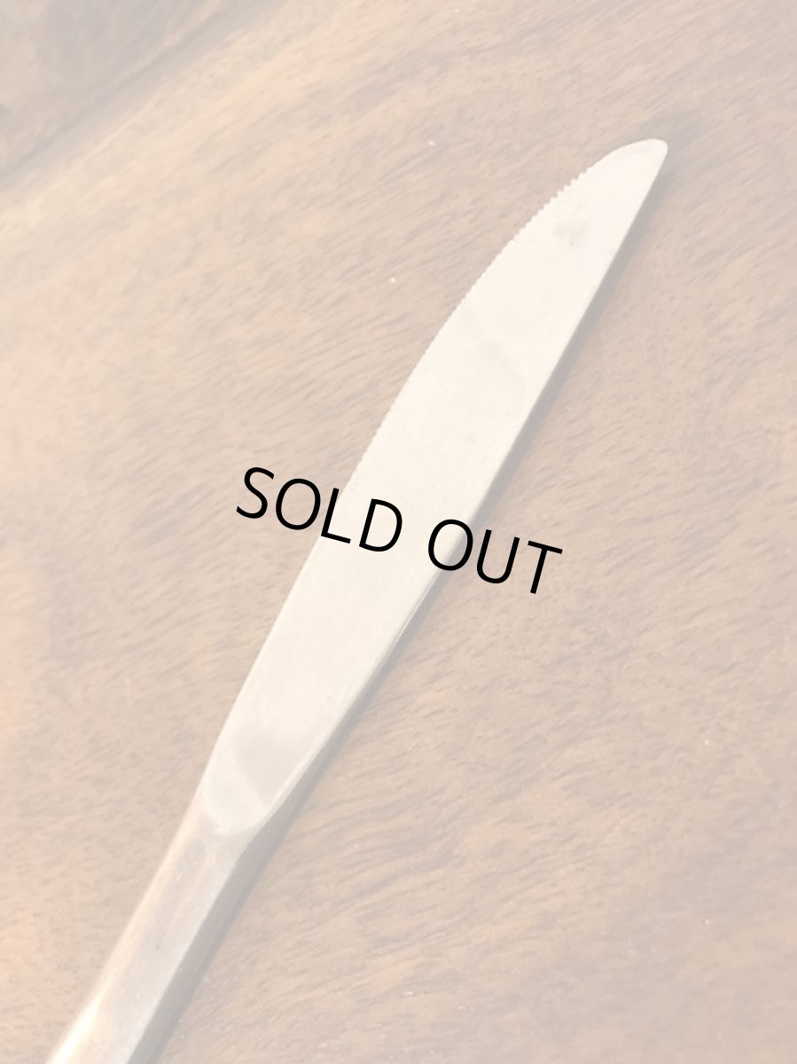 画像3: Vintage Knife (3)