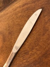 画像3: Vintage Knife (3)