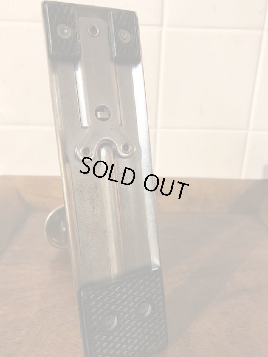 画像6: "ACE FASTENER CORP" Vintage Stapler (6)