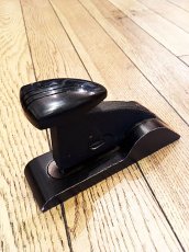 画像1: Vintage Stapler (1)