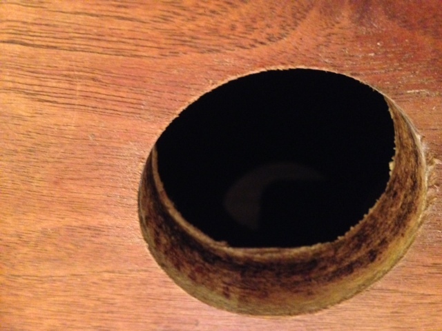 『勉強+出会い』blogをupしました。