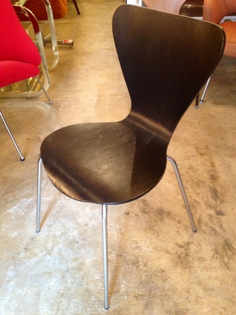 『新商品 Picture Wall Hang & Dining Chair×2』upしました。