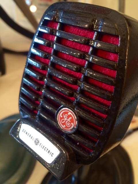 『GE？？JKです...』blogをupしました。