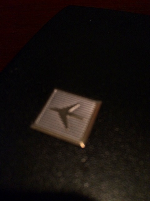 画像3: "Sunbeam" Shaver (3)