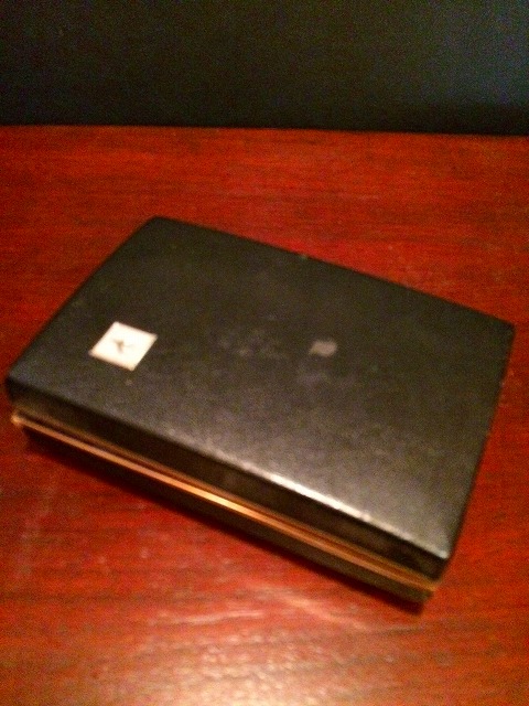 画像2: "Sunbeam" Shaver (2)