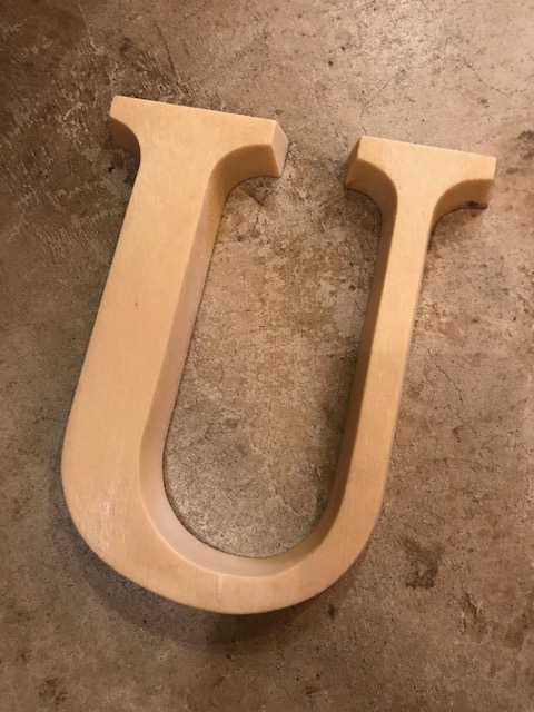 画像2: Sign Word (2)