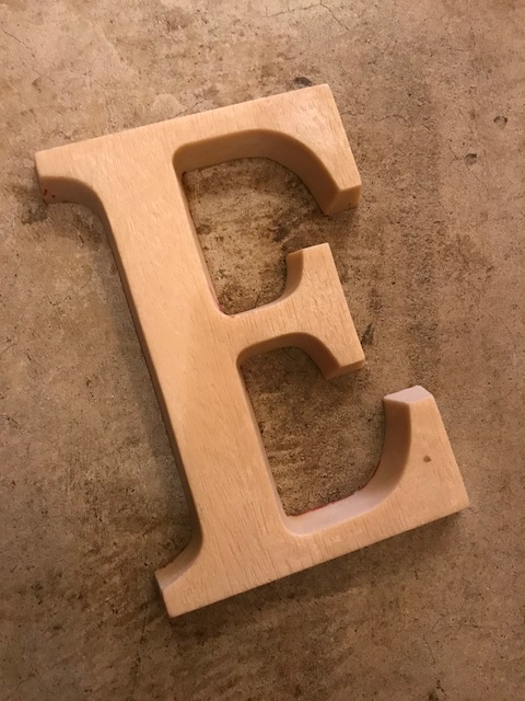 画像3: Sign Word (3)