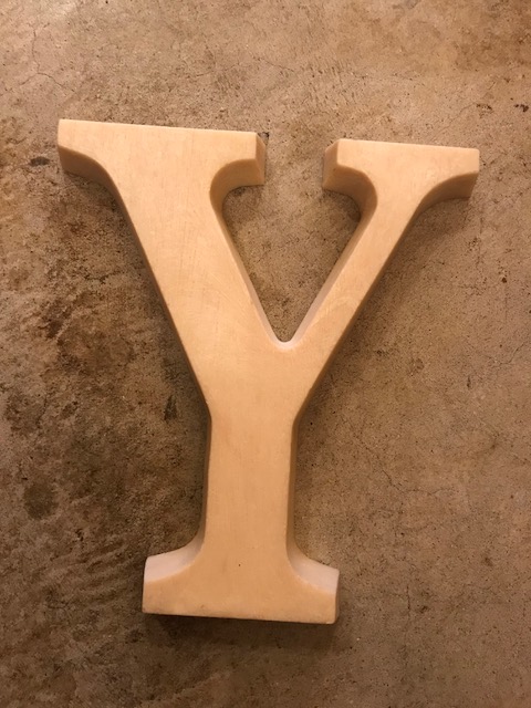 画像4: Sign Word (4)