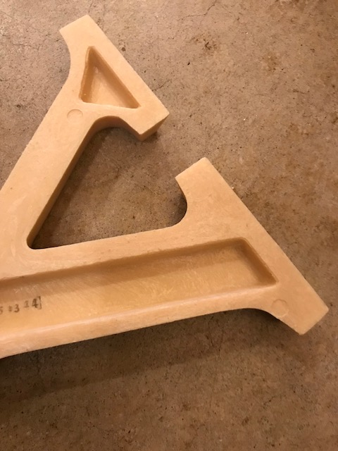 画像5: Sign Word (5)