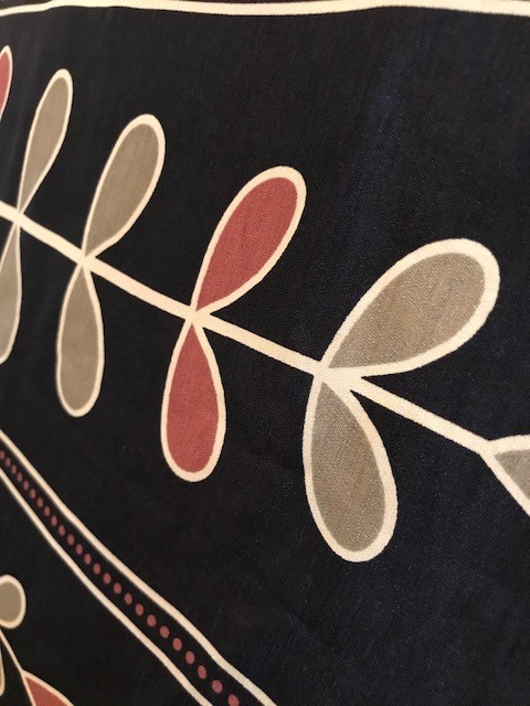 画像3: Rayon Fabric (3)